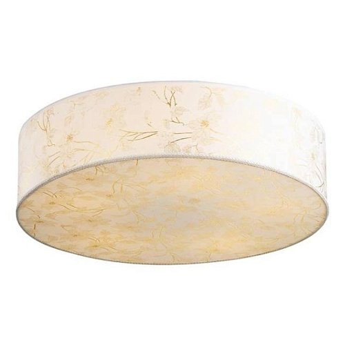 A9522PL-3WG Светильник потолочный Arte Lamp Nuvola A9522PL-3WG