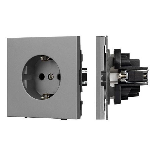 054080 Розетка Arlight Tendo 054080