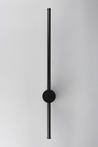 Настенный светильник Aployt Gabi APL.0124.01.07