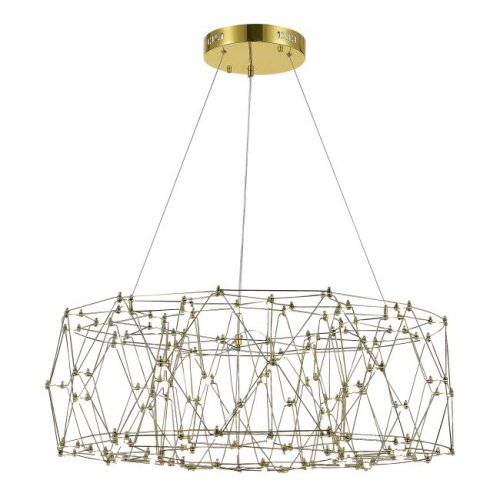 SL6602.203.48 Подвесная люстра ST Luce Gravetta SL6602.203.48