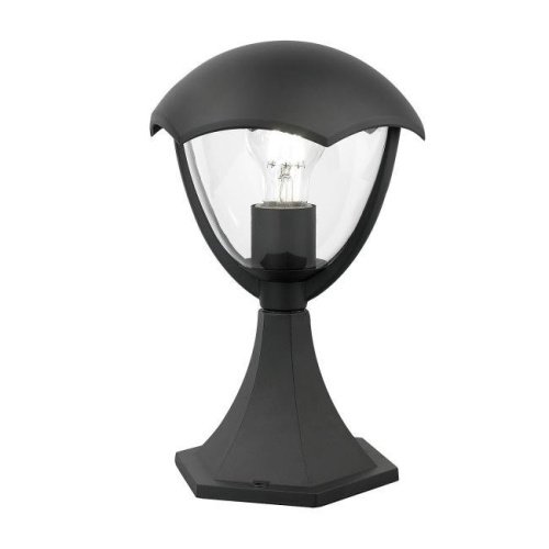 Уличный наземный светильник Gauss GD029