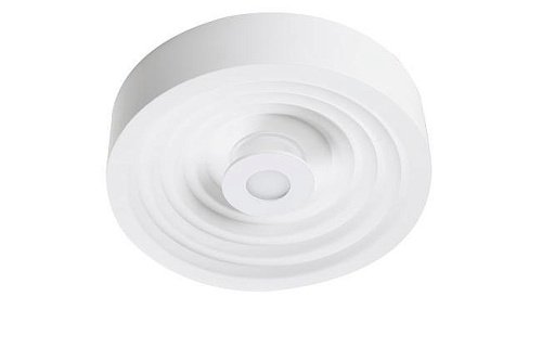 10218/S LED Светильник потолочный Escada Gesso 10218/S LED
