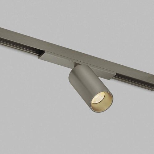 DK5940-DN Трековый светильник SHINE SPOT ZigBee Denkirs DK5940-DN