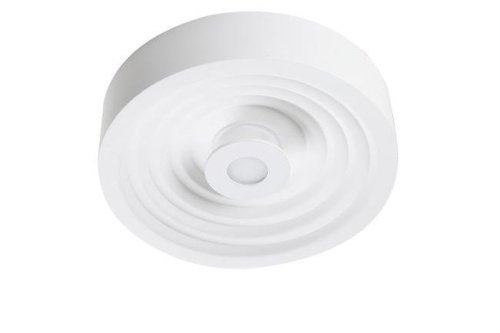 10218/S LED Светильник потолочный Escada Gesso 10218/S LED