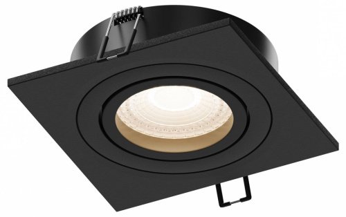 HSBL_0176 Встраиваемый светильник Hesby Lighting Breeze HSBL_0176
