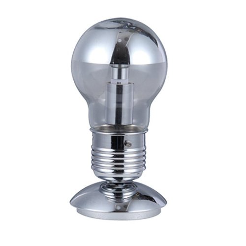 3351/1T Настольная лампа Odeon Light Telsu 3351/1T