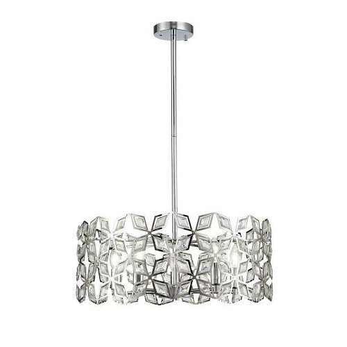 SL1104.103.05 Люстра на штанге ST Luce Casto SL1104.103.05