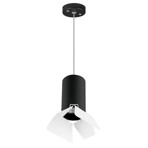 RP437436 Светильник подвесной Lightstar Rullo RP437436