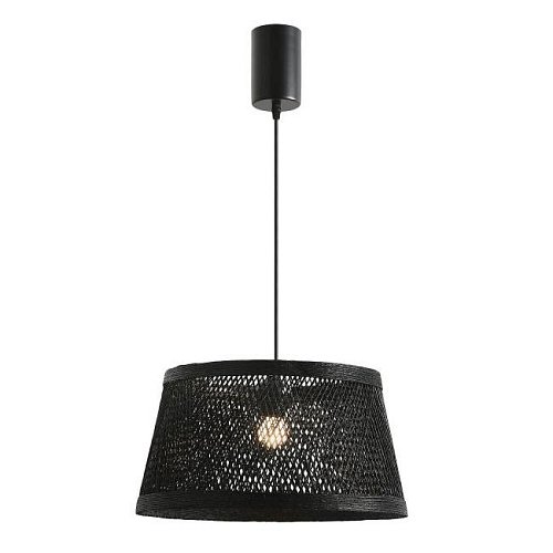 Светильник подвесной Favourite Vimini 4830-1P