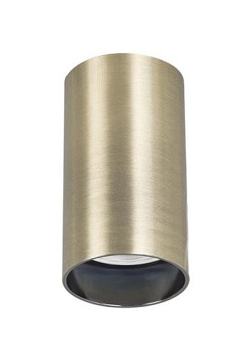 CLT 015C BS-BL Накладной светильник Crystal Lux Clt 015 CLT 015C BS-BL
