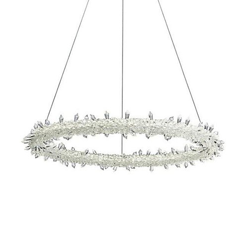 10926P/600 gold Светильник подвесной Delight Collection MD-012 10926P/600 gold