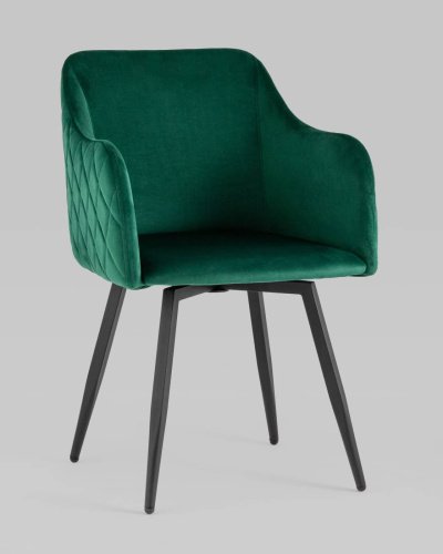 Комплект стульев Stool Group Ника MC66-5F KD HLR-56 X2