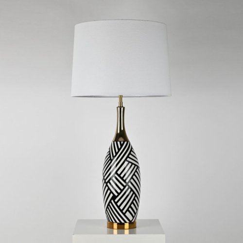 BRTL3238 Настольная лампа Delight Collection Table Lamp BRTL3238