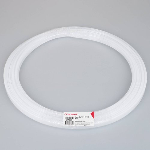 Экран для профиля Arlight SL-SLIM 044636