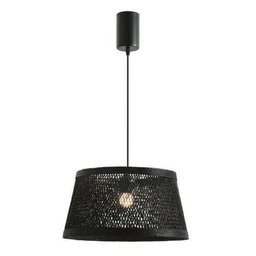 Светильник подвесной Favourite Vimini 4830-1P