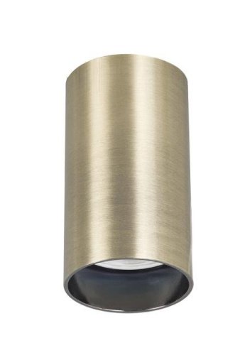 CLT 015C BS-BL Накладной светильник Crystal Lux Clt 015 CLT 015C BS-BL