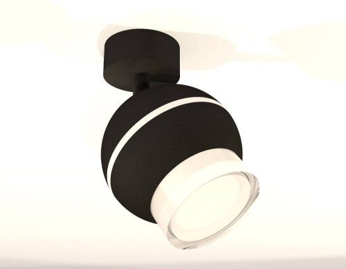 XM1102016 Светильник спот Ambrella Techno XM1102016