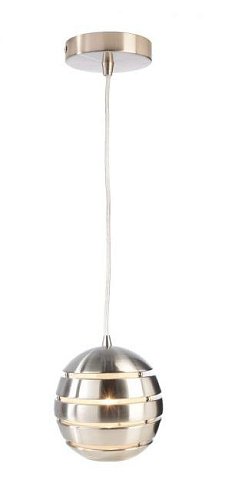 342137 Светильник подвесной Deko-Light Ankaa 342137