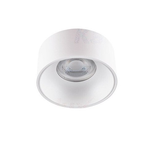 27579 Встраиваемый светильник Kanlux Mini 27579