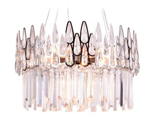 TR5261 Подвесная люстра Ambrella Traditional TR5261