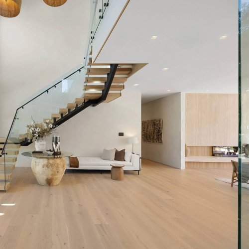 Встраиваемый светильник Mantra Antilla 9169