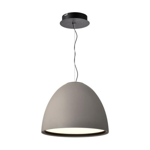 Светильник подвесной Favourite Halva 4813-3P