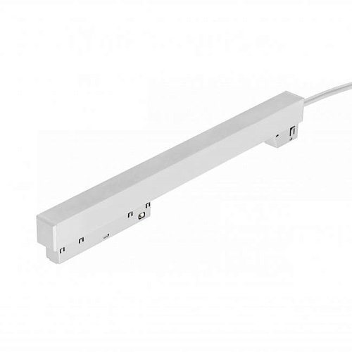 POWER 4822-200W-WH Блок питания iLEDEX TECHNICAL VISION48/22 POWER 4822-200W-WH