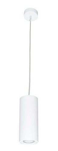 Светильник подвесной TopDecor Tubo8 Tubo8 S2 10