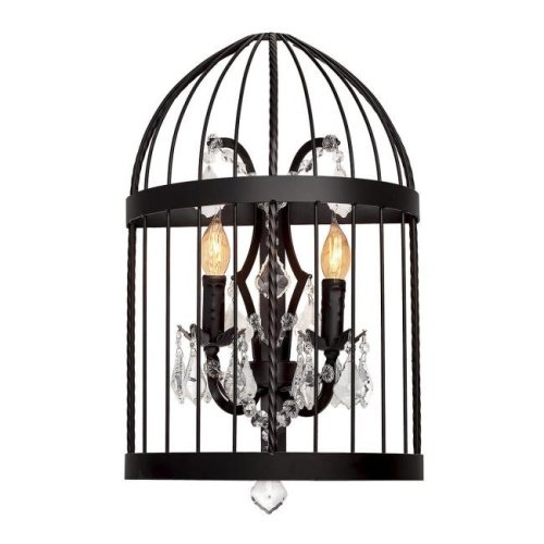 LOFT1891W Настенное бра Loft It Jowanni LOFT1891W