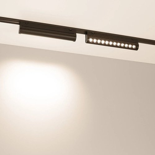 Трековый светильник Arlight Mag-Vibe 044177