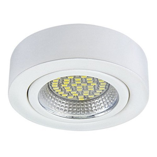 Мебельный светильник Lightstar Mobiled 003130