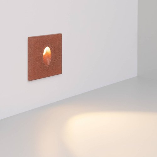 Подсветка для ступеней Arlight Tie 051051