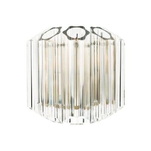 Бра настенное Celebration Loft It 10579W Clear