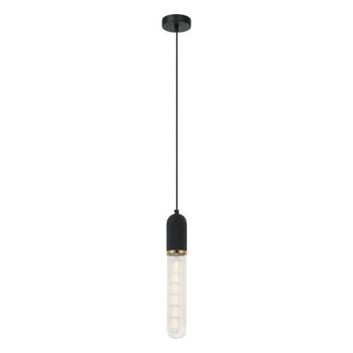 Светильник подвесной Lussole Blount LSP-8786