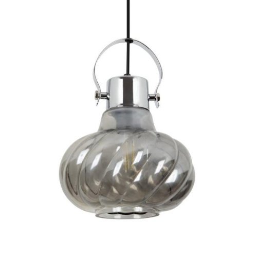 MD.1189.220 SM Подвесной светильник MD Modelux MD.1189.220 SM