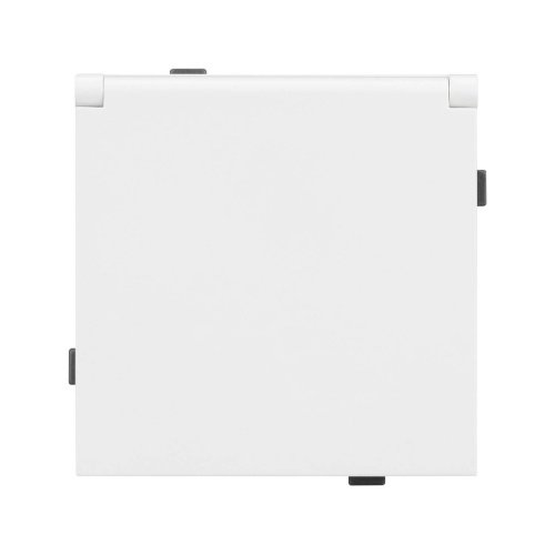 Розетка Arlight Tendo 054090