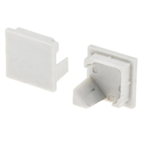 016566 Заглушка Arlight ARH-KANT 016566