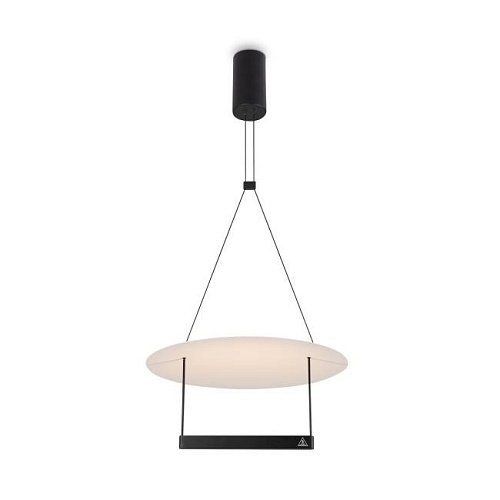 MOD280PL-L23B3K Светильник подвесной Maytoni Ambience MOD280PL-L23B3K