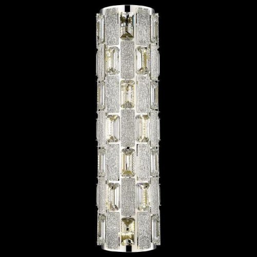 Настенный светильник Wertmark Elaine WE469.05.101