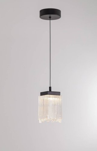 MD25020403-1A1 Подвесной светильник MD25020403 Delight Collection MD25020403-1A1