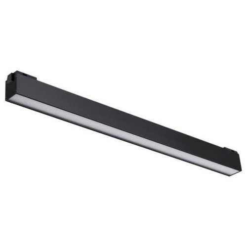 Трековый светильник Novotech Kit 358521