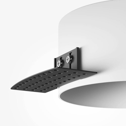 DLA032-TRS24-W Встраиваемый светильник Maytoni Accessories DLA032-TRS24-W