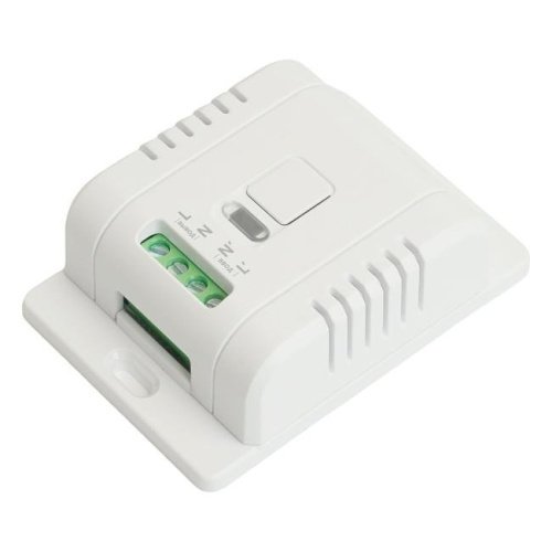 48881 Драйвер для LED ленты Feron LD305 48881