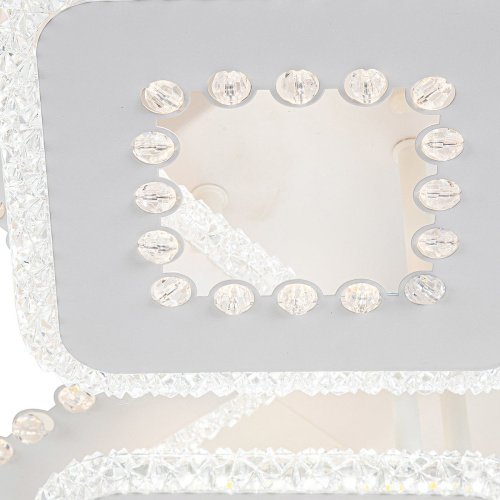 Потолочная люстра Escada Dew 10213/8LED