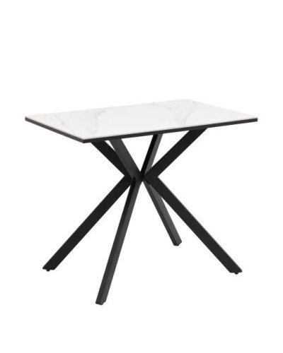 Кухонный стол Stool Group AV 5023-900/600-170105-9005