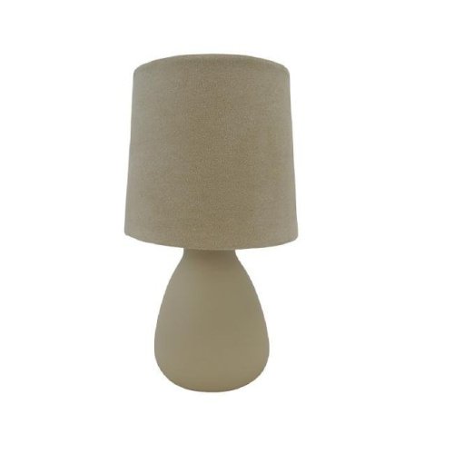 G32164/1T Camel Camel Настольная лампа Gerhort G32164 G32164/1T Camel Camel