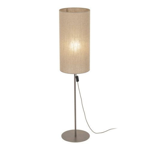 Торшер напольный Fieno TK Lighting 16197 Fieno