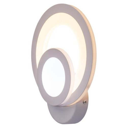 PLW-7017-200 Настенное бра IMEX PLW-7017-200