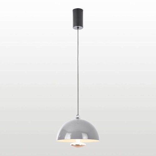 LSP-7388 Светильник подвесной Lussole LSP-7388