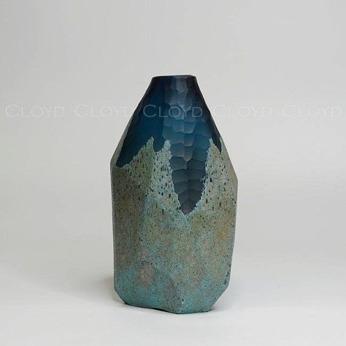 Ваза Cloyd Vase-1599 50077